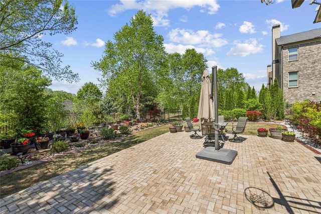 2725 Garonne Way, Cumming, GA 30041