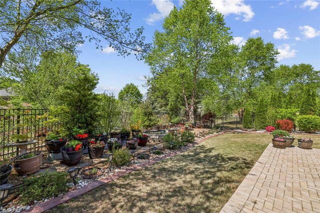 2725 Garonne Way, Cumming, GA 30041