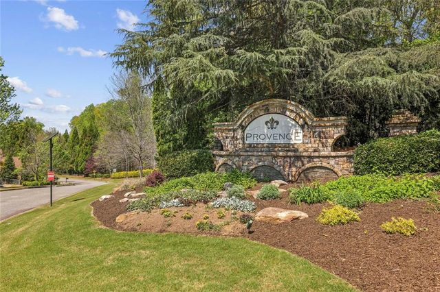 2725 Garonne Way, Cumming, GA 30041