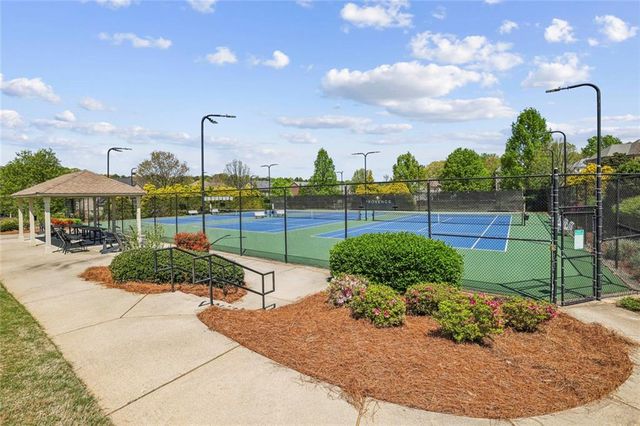 2725 Garonne Way, Cumming, GA 30041