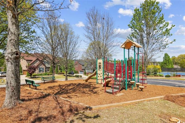 2725 Garonne Way, Cumming, GA 30041