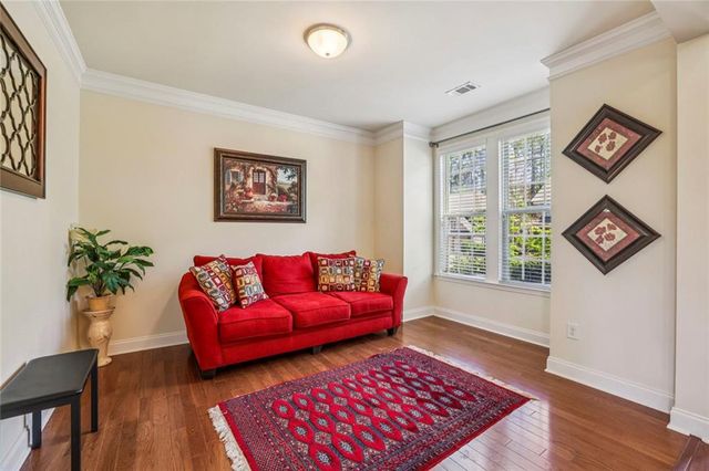 2725 Garonne Way, Cumming, GA 30041