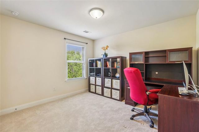 2725 Garonne Way, Cumming, GA 30041