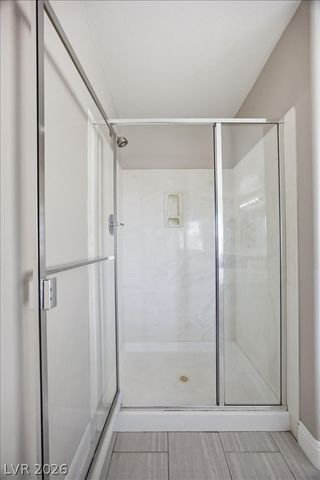 6112 Silken Saddle Street, North Las Vegas, NV 89031