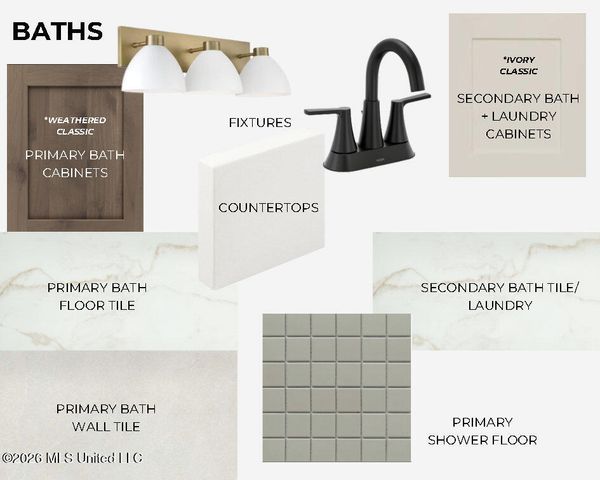 2225 Highground Drive, Southaven, MS 38672