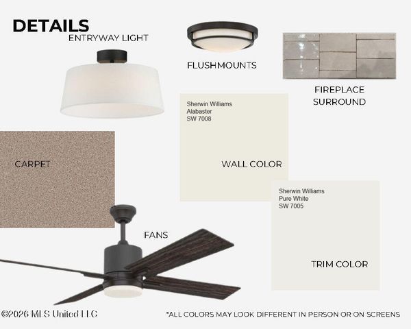 2225 Highground Drive, Southaven, MS 38672