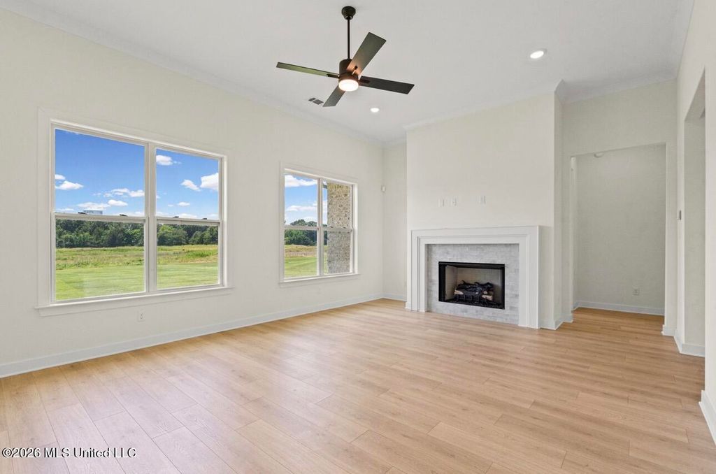 2225 Highground Drive, Southaven, MS 38672 — photo 3