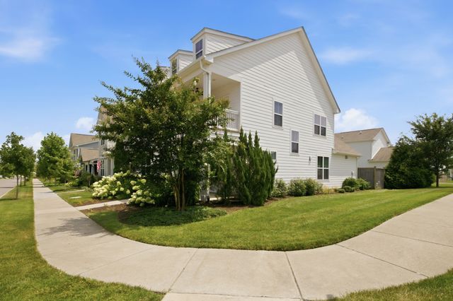 363 Hammock Lane, Spring Hill, TN 37174