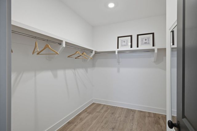 363 Hammock Lane, Spring Hill, TN 37174