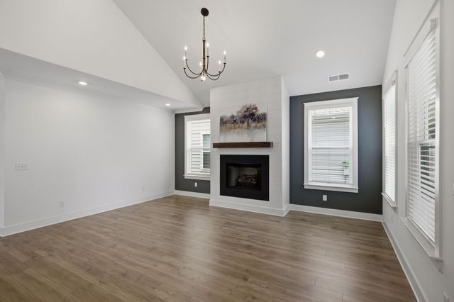 363 Hammock Lane, Spring Hill, TN 37174