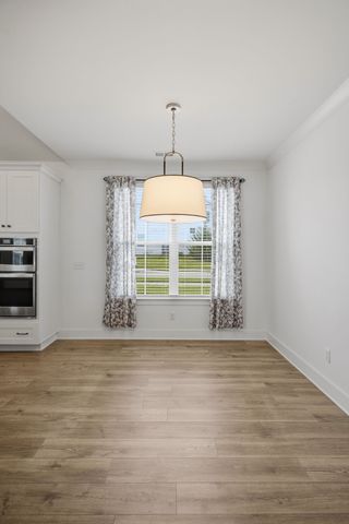 363 Hammock Lane, Spring Hill, TN 37174