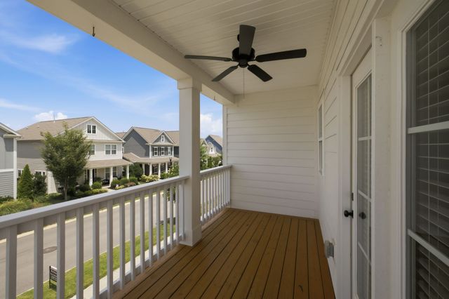 363 Hammock Lane, Spring Hill, TN 37174