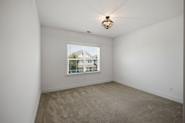 363 Hammock Lane, Spring Hill, TN 37174