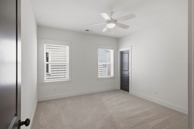 363 Hammock Lane, Spring Hill, TN 37174