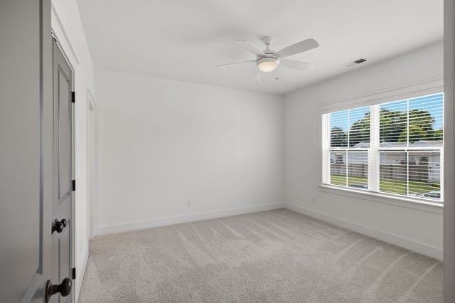 363 Hammock Lane, Spring Hill, TN 37174