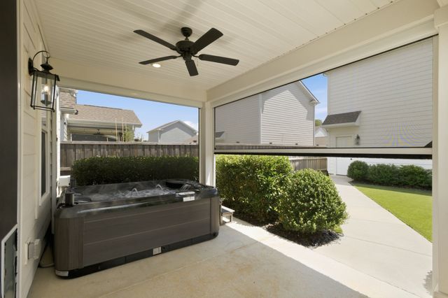 363 Hammock Lane, Spring Hill, TN 37174