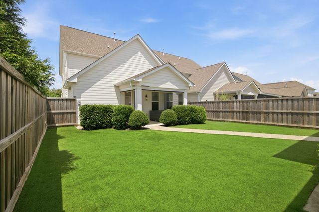 363 Hammock Lane, Spring Hill, TN 37174