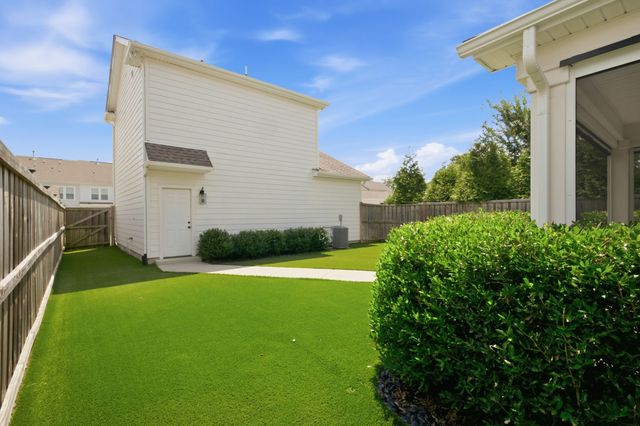 363 Hammock Lane, Spring Hill, TN 37174