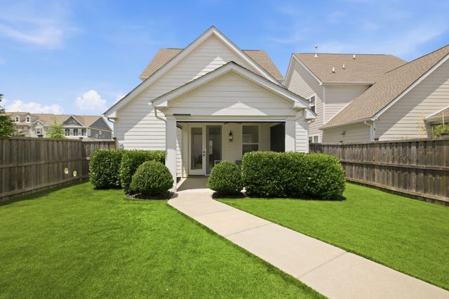363 Hammock Lane, Spring Hill, TN 37174