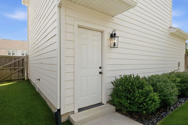 363 Hammock Lane, Spring Hill, TN 37174