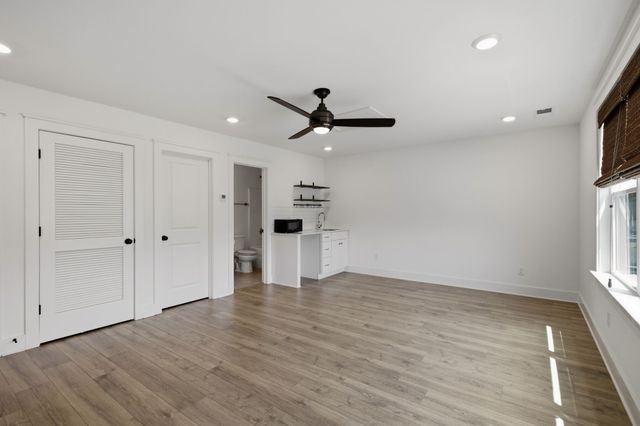 363 Hammock Lane, Spring Hill, TN 37174