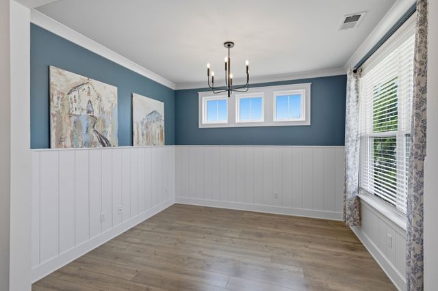 363 Hammock Lane, Spring Hill, TN 37174