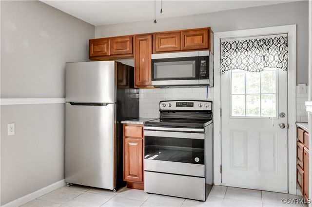 6011 Wainwright Dr, Richmond, VA 23225