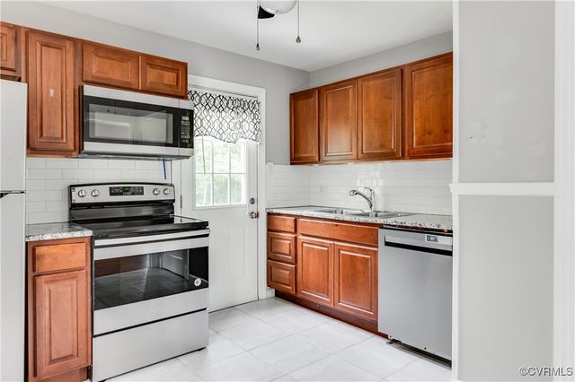 6011 Wainwright Dr, Richmond, VA 23225