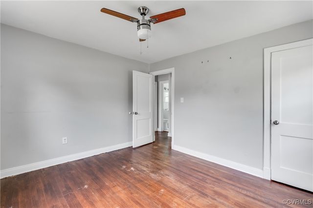 6011 Wainwright Dr, Richmond, VA 23225