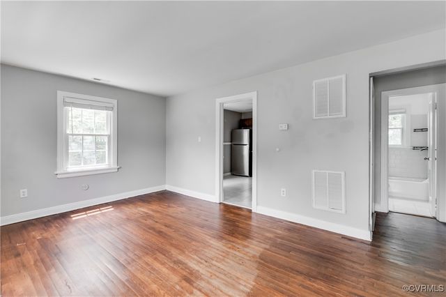 6011 Wainwright Dr, Richmond, VA 23225