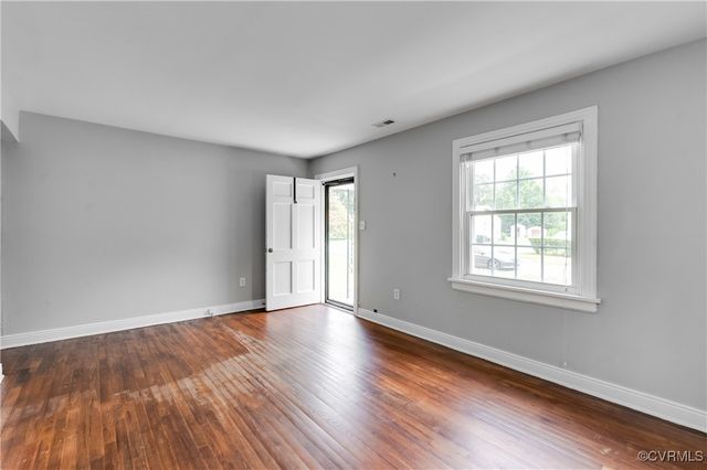 6011 Wainwright Dr, Richmond, VA 23225