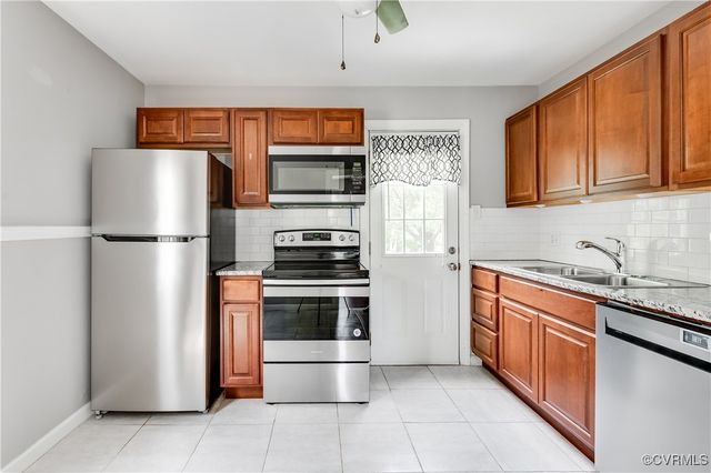 6011 Wainwright Dr, Richmond, VA 23225