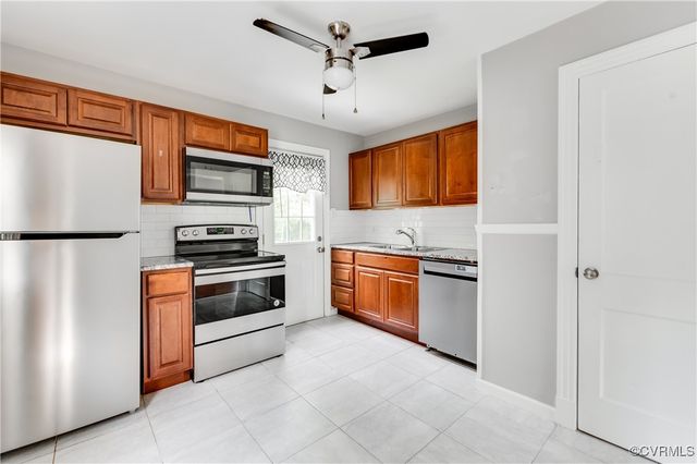 6011 Wainwright Dr, Richmond, VA 23225