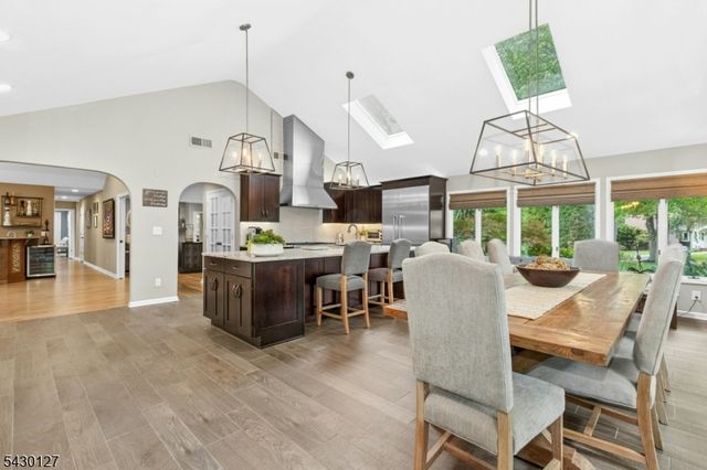 1450 Cushing Rd, Scotch Plains Twp., NJ 07076