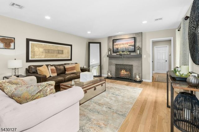 1450 Cushing Rd, Scotch Plains Twp., NJ 07076