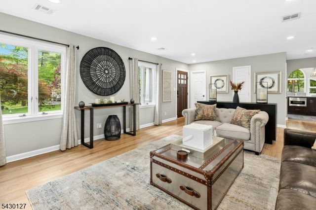 1450 Cushing Rd, Scotch Plains Twp., NJ 07076