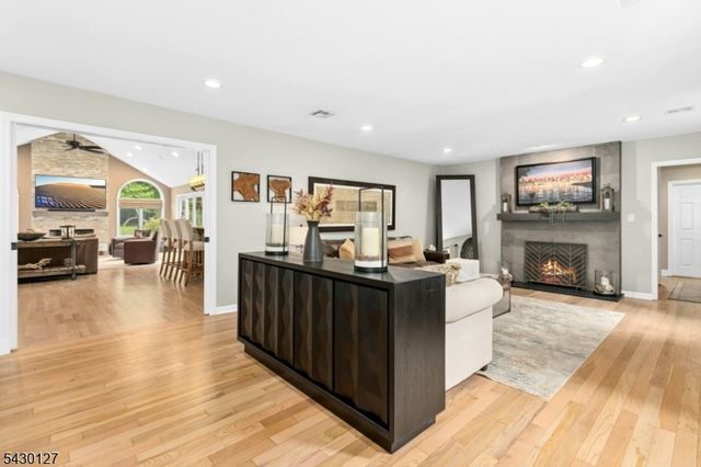 1450 Cushing Rd, Scotch Plains Twp., NJ 07076