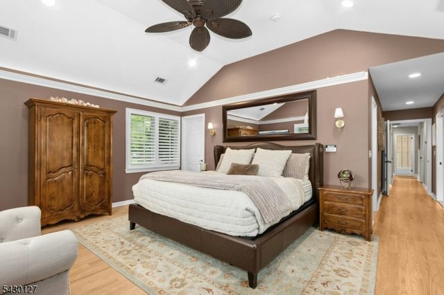 1450 Cushing Rd, Scotch Plains Twp., NJ 07076