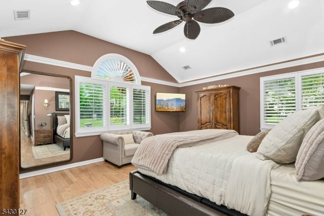 1450 Cushing Rd, Scotch Plains Twp., NJ 07076