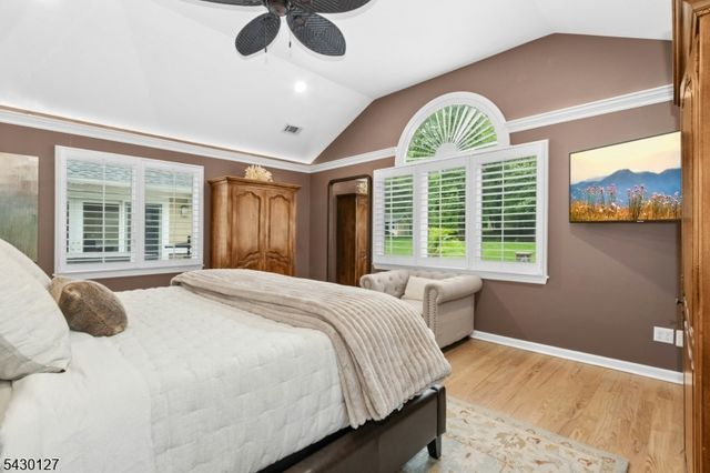 1450 Cushing Rd, Scotch Plains Twp., NJ 07076