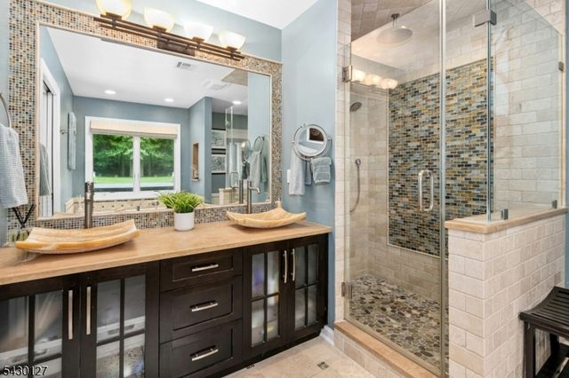 1450 Cushing Rd, Scotch Plains Twp., NJ 07076