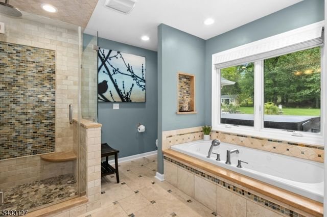 1450 Cushing Rd, Scotch Plains Twp., NJ 07076