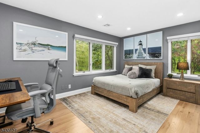 1450 Cushing Rd, Scotch Plains Twp., NJ 07076