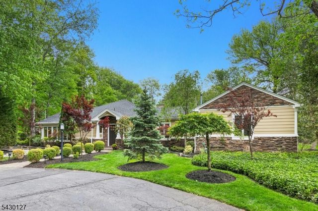 1450 Cushing Rd, Scotch Plains Twp., NJ 07076