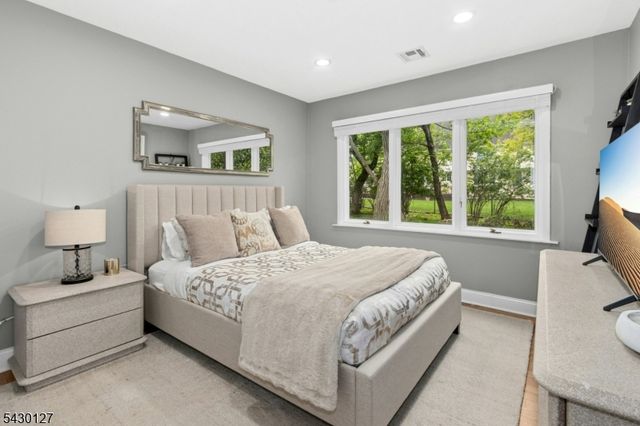 1450 Cushing Rd, Scotch Plains Twp., NJ 07076