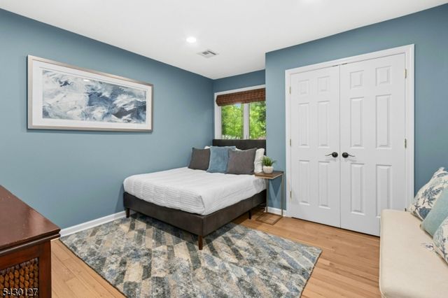 1450 Cushing Rd, Scotch Plains Twp., NJ 07076
