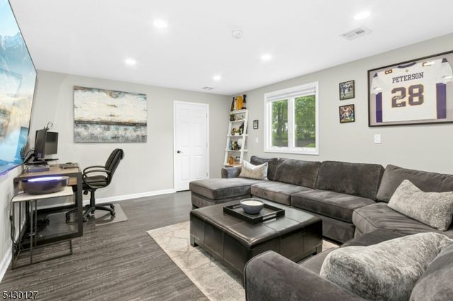 1450 Cushing Rd, Scotch Plains Twp., NJ 07076