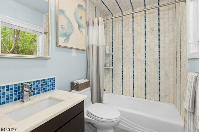 1450 Cushing Rd, Scotch Plains Twp., NJ 07076