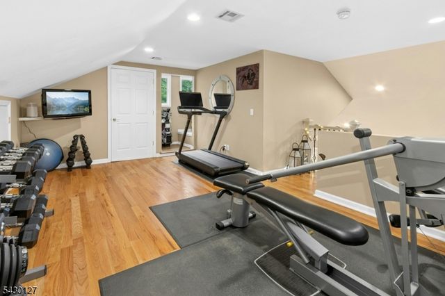 1450 Cushing Rd, Scotch Plains Twp., NJ 07076