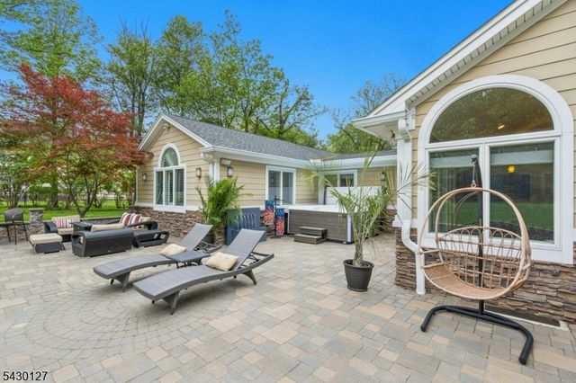 1450 Cushing Rd, Scotch Plains Twp., NJ 07076